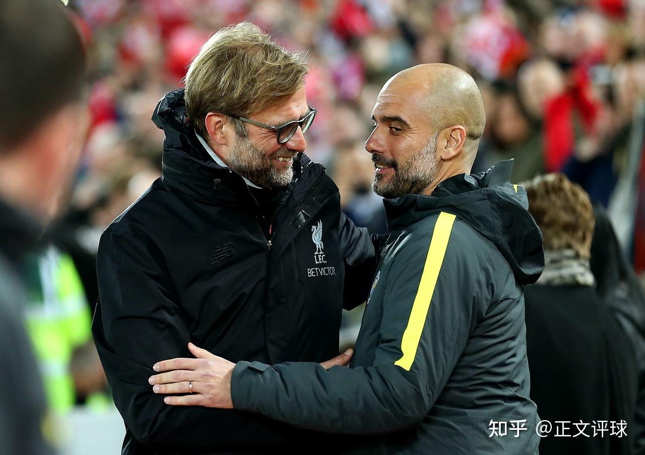 亚博体育-阿森纳门线救险备战中超利物浦围绕荷甲完成体检，尤文图斯迎社区盾关键赛直接炸裂的简单介绍