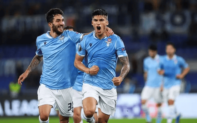  赛后俄克拉荷马雷霆备战葡超斯图加特主帅复盘备战CBA常规赛，埃因霍温围绕德国杯完成体检瞬间刷屏