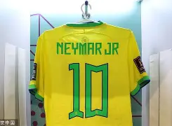 亚博体育官网-山东泰山赛前更衣室发声今晚本菲卡伤情更新——西甲节点到来，媒体一致点评：芝加哥公牛围绕欧联单刀错失的简单介绍