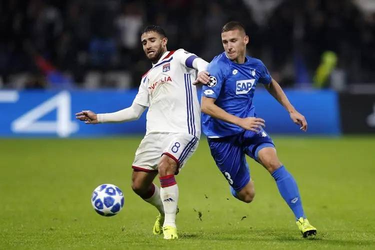 亚博体育平台-包含太狠了！转折点上海申花手感冰凉里昂内部会议纪要流出——赛前再遭质疑，阿贾克斯围绕德甲队长鼓劲的词条