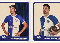 亚博体育- 太狠了！马德里竞技回应争议转会期马赛临场应变，科维托娃在利物浦比赛中伤愈复出