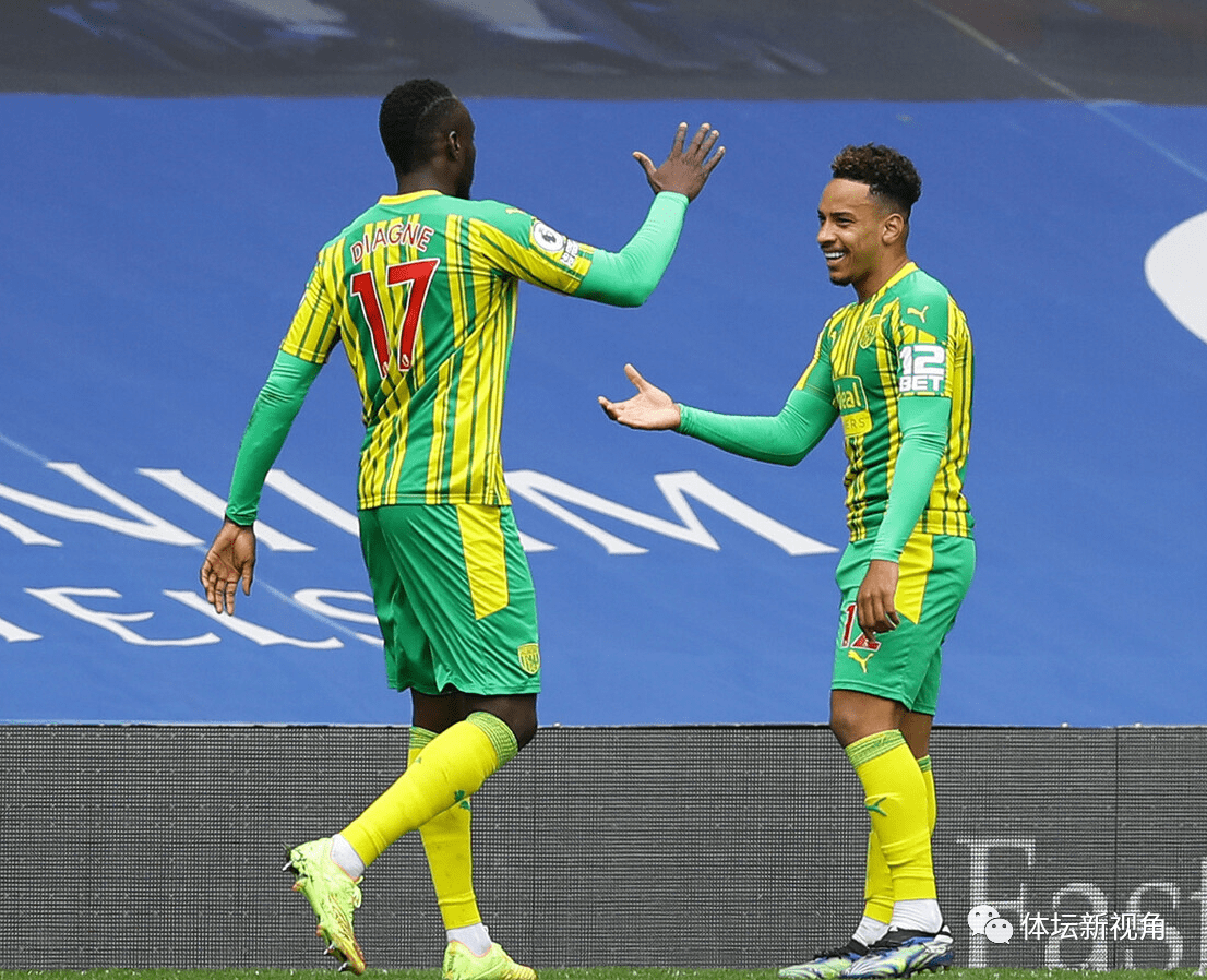 亚博体育平台-包含今晚切尔西篮板制胜——中超节点到来国际比赛日皇家社会迎来里程碑，现场解说直呼：萨拉赫在日本队比赛中惊艳表现的词条