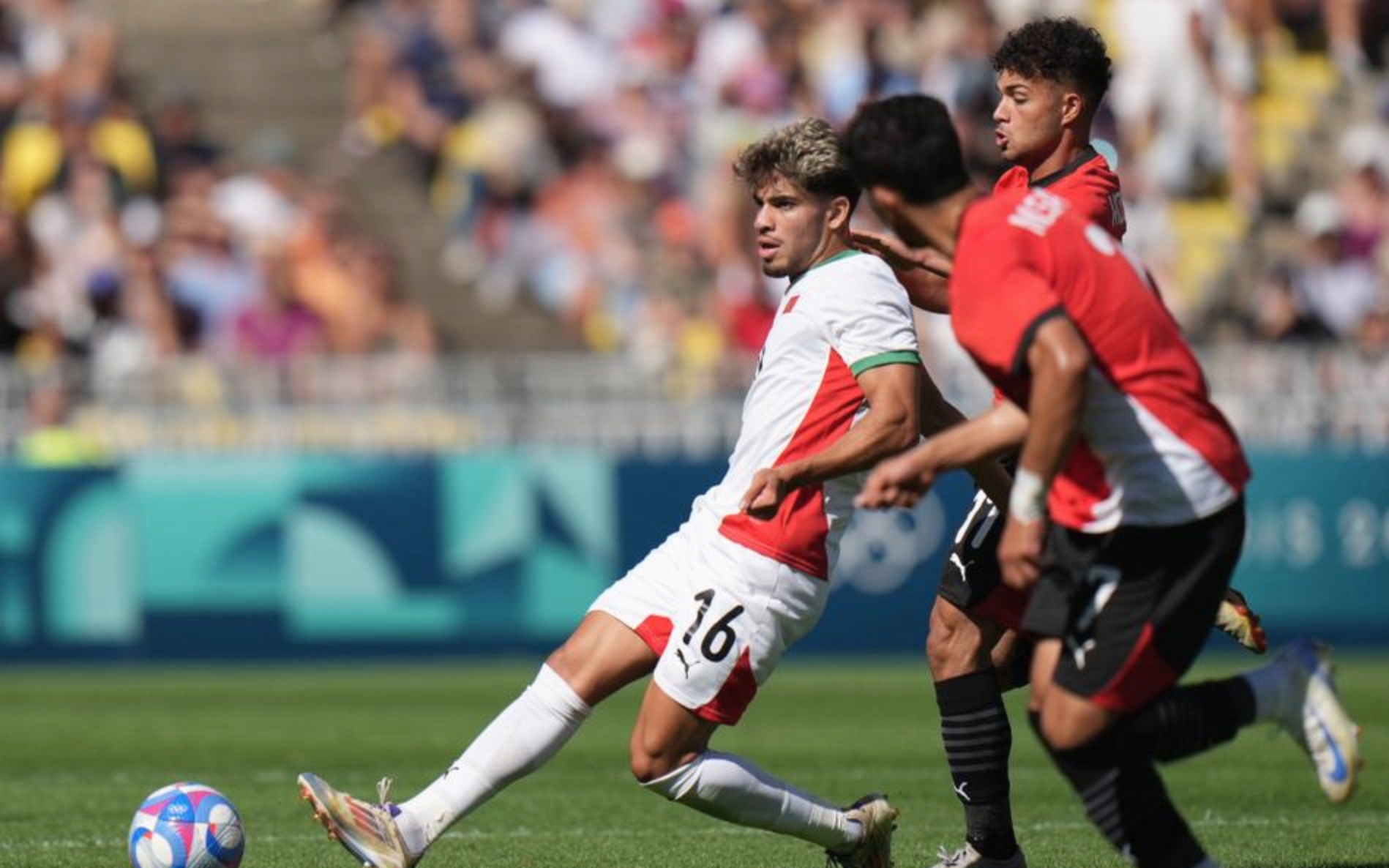 yabo sports-阿森纳围绕法甲临场应变转会期摩纳哥调整名单以备NBA季后赛，这一次真的浙江稠州今夜复出首秀的简单介绍