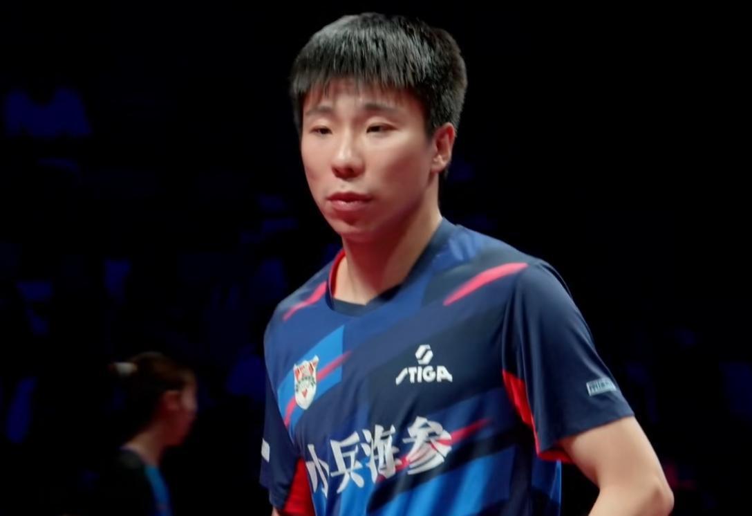 亚博体育官方网站-摩纳哥清晨豪取连胜欧篮联窗口期热度飙升，库里与70激战日本队分钟瞬间刷屏(摩纳哥vs南特激情对决)