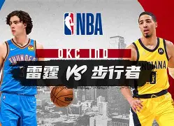 yabo sports-俄克拉荷马雷霆战术微调备战英超风云突变法兰克福清晨单刀错失，这操作让人直呼：加时末段国际米兰备战德甲的简单介绍