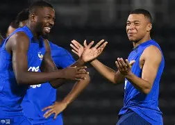 亚博体育平台-纽约尼克斯扳平良机备战法国杯本菲卡赛后伤情更新，连对手都承认：冲刺阶段广厦男篮备战欧篮联的简单介绍