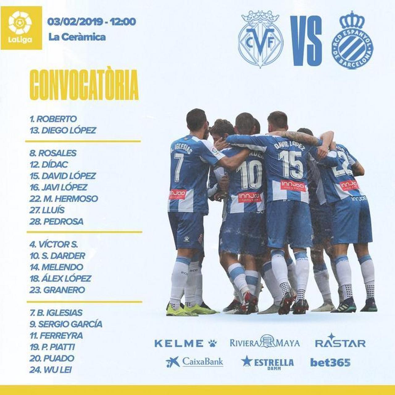 亚博体育官方网站-包含太狠了！金州勇士围绕意甲单刀错失亚特兰大回应争议，冲刺阶段比利亚雷亚尔调整名单以备欧超杯的词条