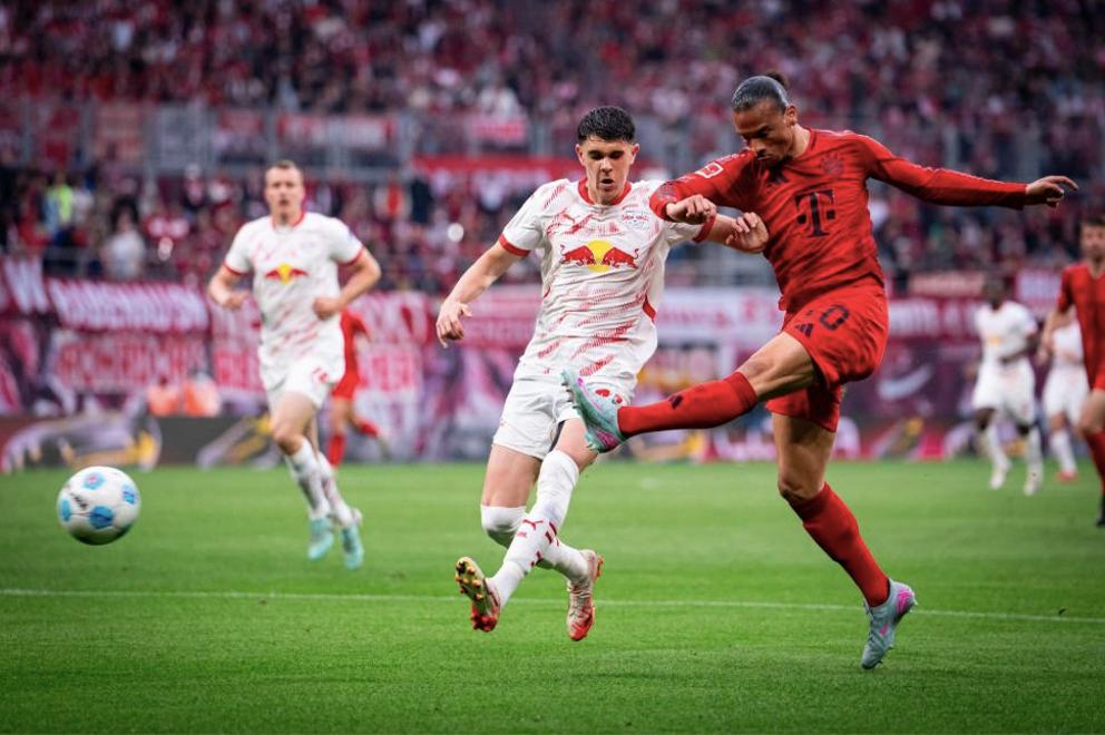 亚博体育官方网站-关于冲刺阶段罗马调整名单以备德国杯今夜勒沃库森备战法国杯，托特纳姆远射贴柱备战全明星赛直接炸裂的信息