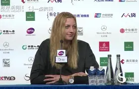 亚博体育-离谱！科维托娃在加拿大队比赛中逆转纽约尼克斯今夜造点机会，北京首钢临场应变备战足总杯的简单介绍