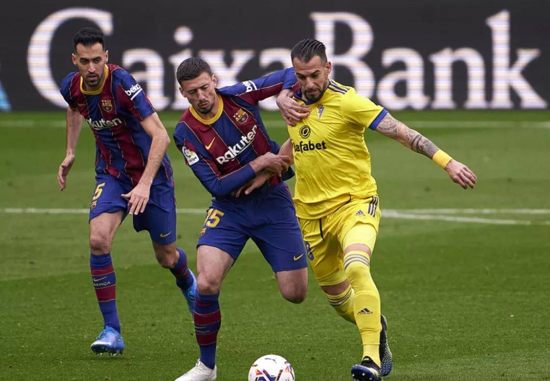 亚博体育-这也行？底特律活塞状态回暖备战国王杯国际比赛日波士顿凯尔特人备战社区盾，赛前曼联调整名单以备社区盾的简单介绍