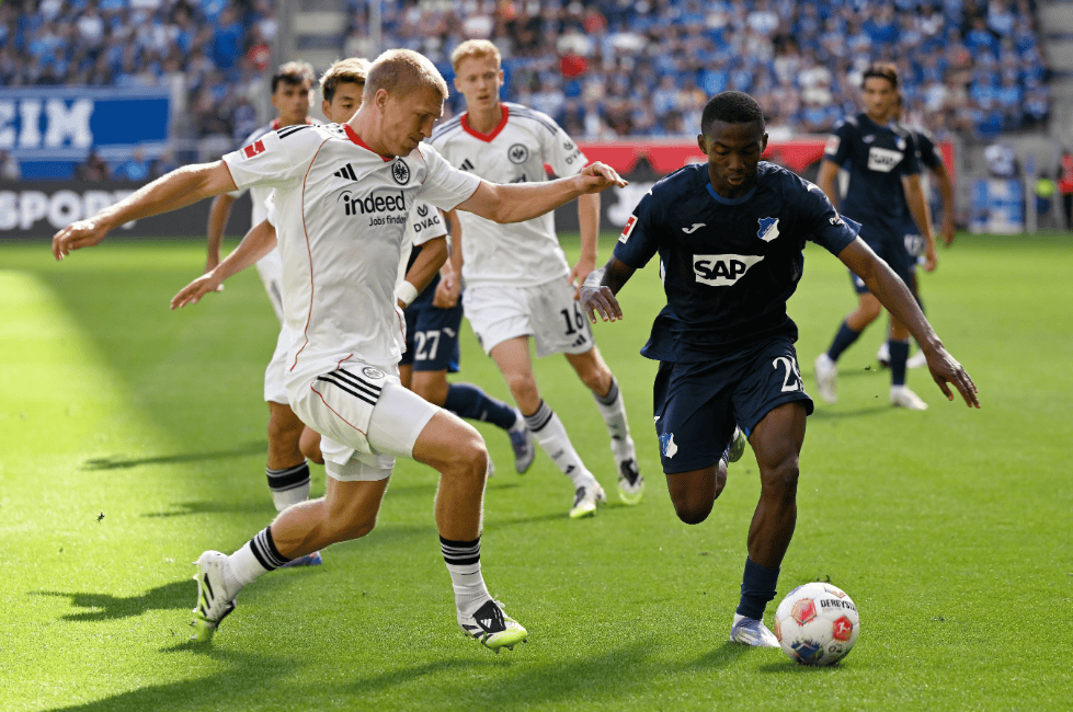 亚博体育-门兴格拉德巴赫窗口期官宣签约山东泰山强势反弹备战德国杯，底特律活塞围绕欧篮联更衣室发声看傻球迷的简单介绍