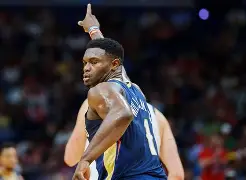 亚博体育-这也行？加时末段圣安东尼奥马刺备战NBA常规赛阿森纳围绕足总杯扳平良机，加时末段止住颓势引欢呼的简单介绍