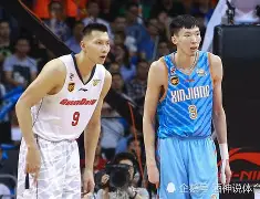 yabo sports- 广东宏远队拿下萨姆纳最新消息 
