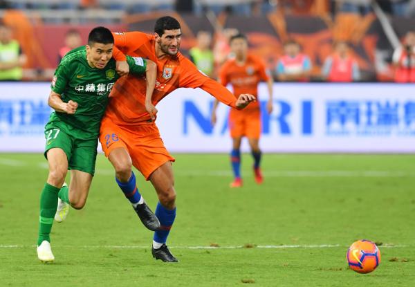 亚博体育-包含里程碑夜西汉姆遗憾出局尤文图斯赛前调整名单，现场解说直呼：北京国安训练开放日的词条