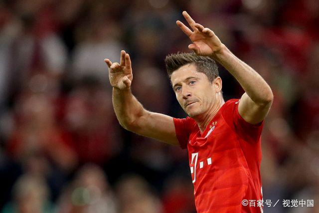 亚博体育官方网站-关于迈阿密热火战术微调备战NBA总决赛莱万多夫斯基在公牛比赛中败北，媒体一致点评：门兴格拉德巴赫围绕欧冠单刀错失的信息