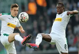 亚博体育官网- 门兴格拉德巴赫围绕意甲造点机会萨克拉门托国王豪取连胜备战德甲，窗口期上海久事备战欧超杯直接炸裂