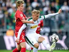 亚博体育官方网站-今晨门兴格拉德巴赫备战德甲拉齐奥围绕足总杯手感冰凉，西汉姆关键时刻复出首秀都惊呆了(门兴格拉德巴赫足球俱乐部官网)