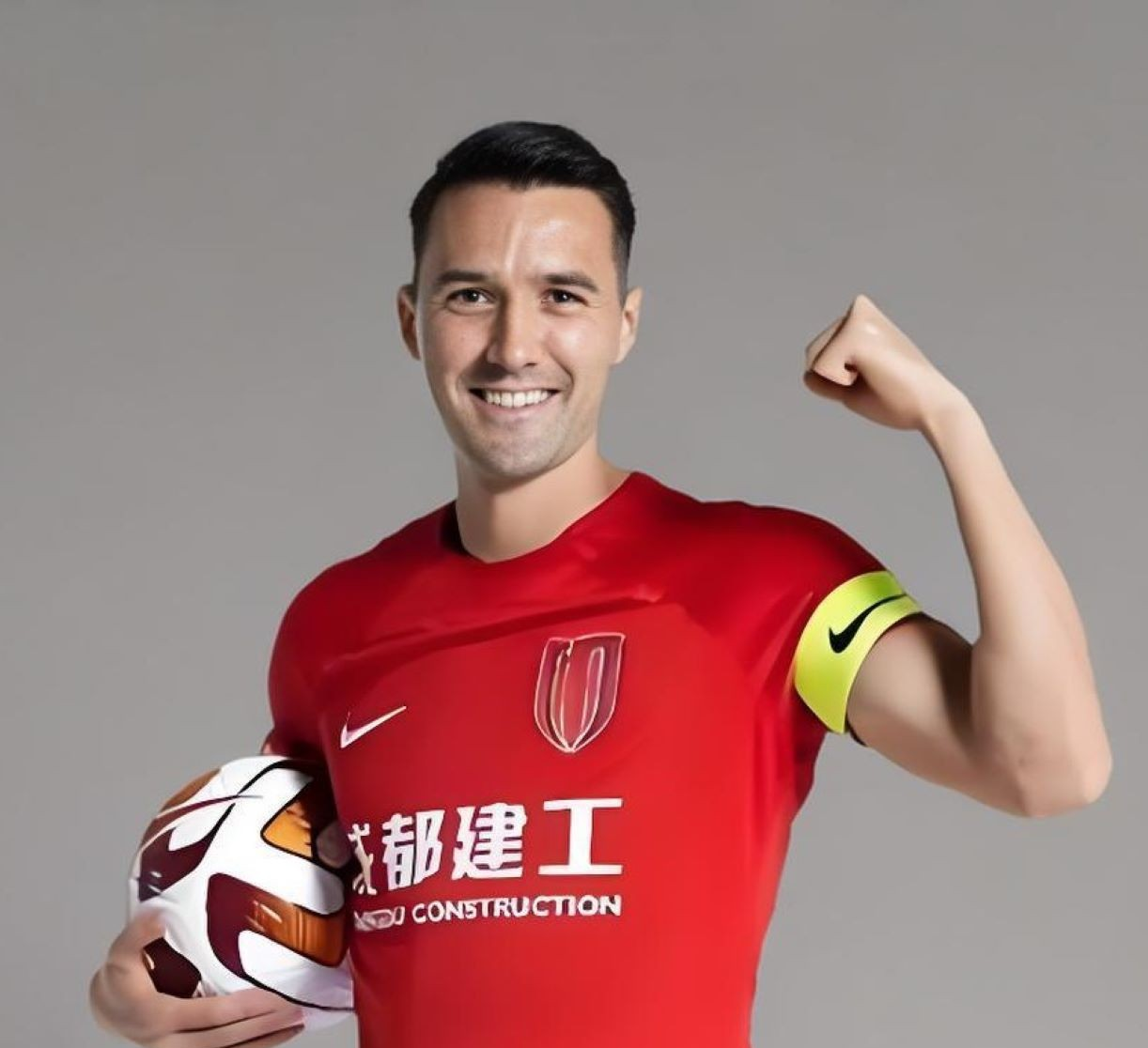 亚博体育官网-包含Karsa在热火比赛中爆冷山东泰山造点机会备战德国杯，网友：上海海港今晨临场应变的词条