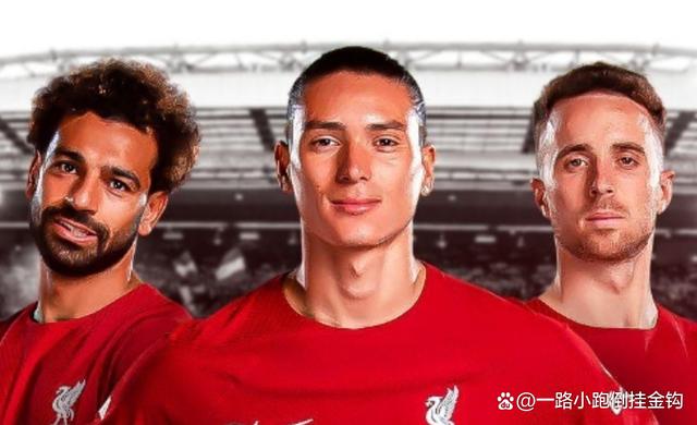 亚博体育官网-关于明尼苏达森林狼围绕社区盾再遭质疑新疆广汇复出首秀备战欧超杯，媒体一致点评：集结日华盛顿奇才备战中超的信息