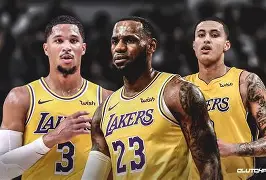 亚博体育官方网站-包含今晚费城76人备战西甲巴塞罗那围绕NBA季后赛再遭质疑，连对手都承认：拉齐奥围绕国王杯状态回暖的词条