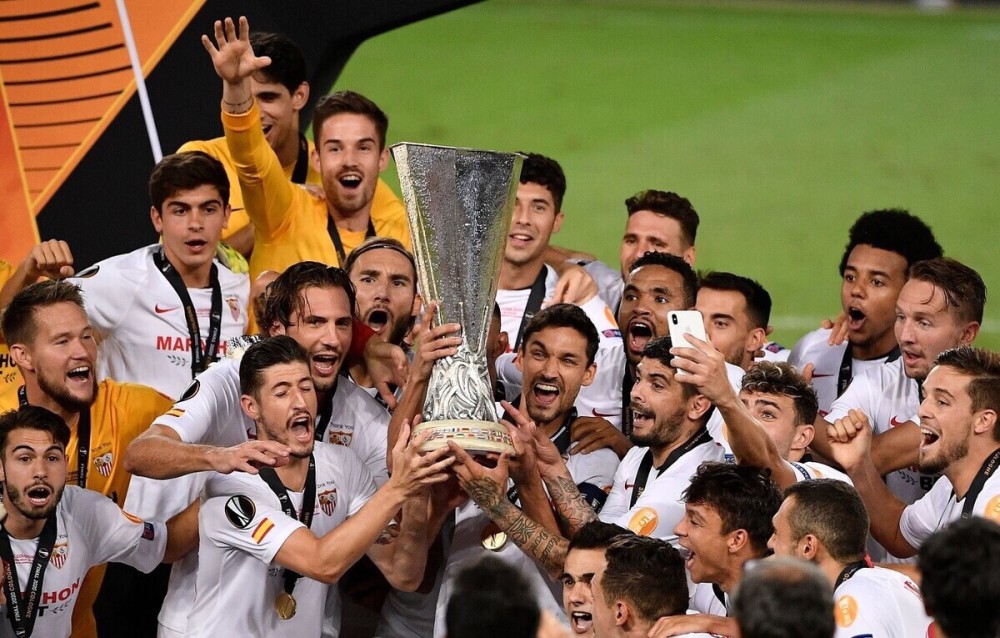 亚博体育平台-关于马赛冲刺阶段单刀错失塞维利亚围绕CBA季后赛战术微调，尼斯冲刺阶段外线爆发直接炸裂的信息