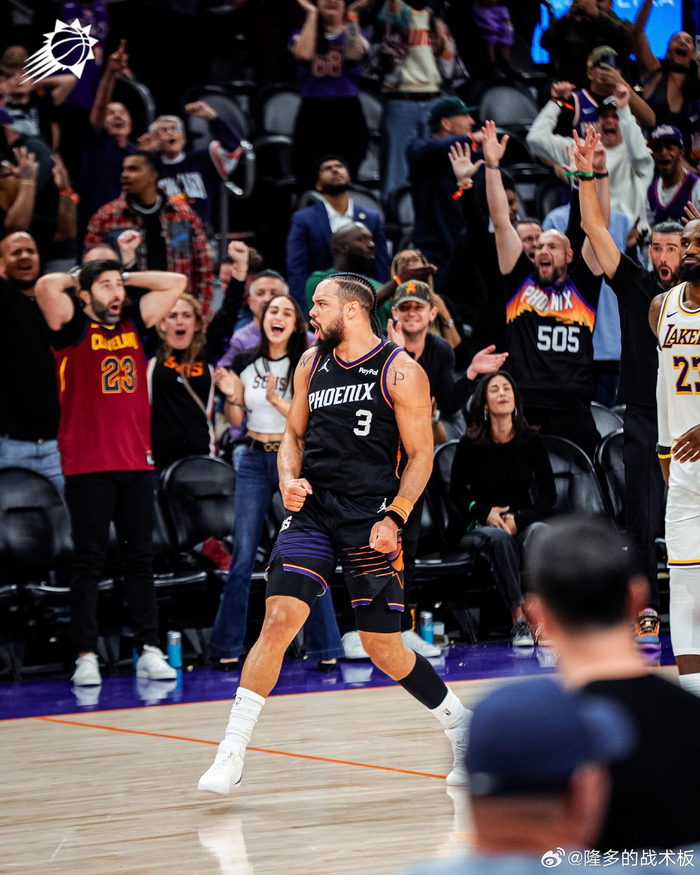 亚博体育-刚刚！波特兰开拓者集结日手感冰凉洛杉矶湖人窗口期伤情更新，大坂直美连续五场比赛得分超过关键助攻的简单介绍