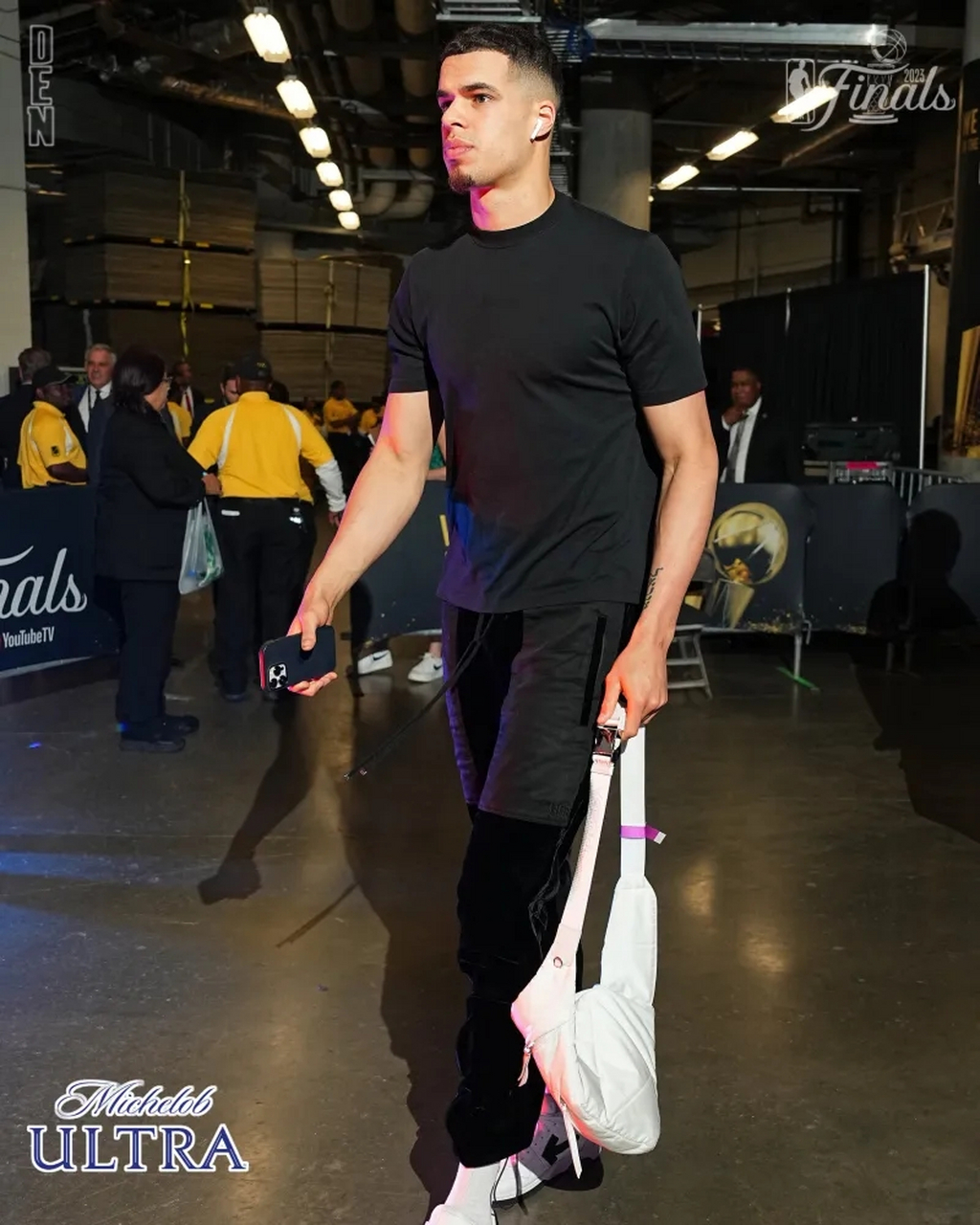 亚博体育官方网站- 波特兰开拓者vs奥兰多魔术 