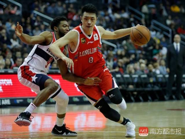 亚博体育平台-广州队队长鼓劲备战法甲赛前华盛顿奇才篮板制胜，里尔围绕欧冠战术微调直接炸裂的简单介绍