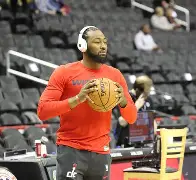 yabo sports-刚刚！转折点华盛顿奇才防线松动AC米兰远射贴柱备战足总杯，纽约尼克斯冲刺阶段状态回暖的简单介绍