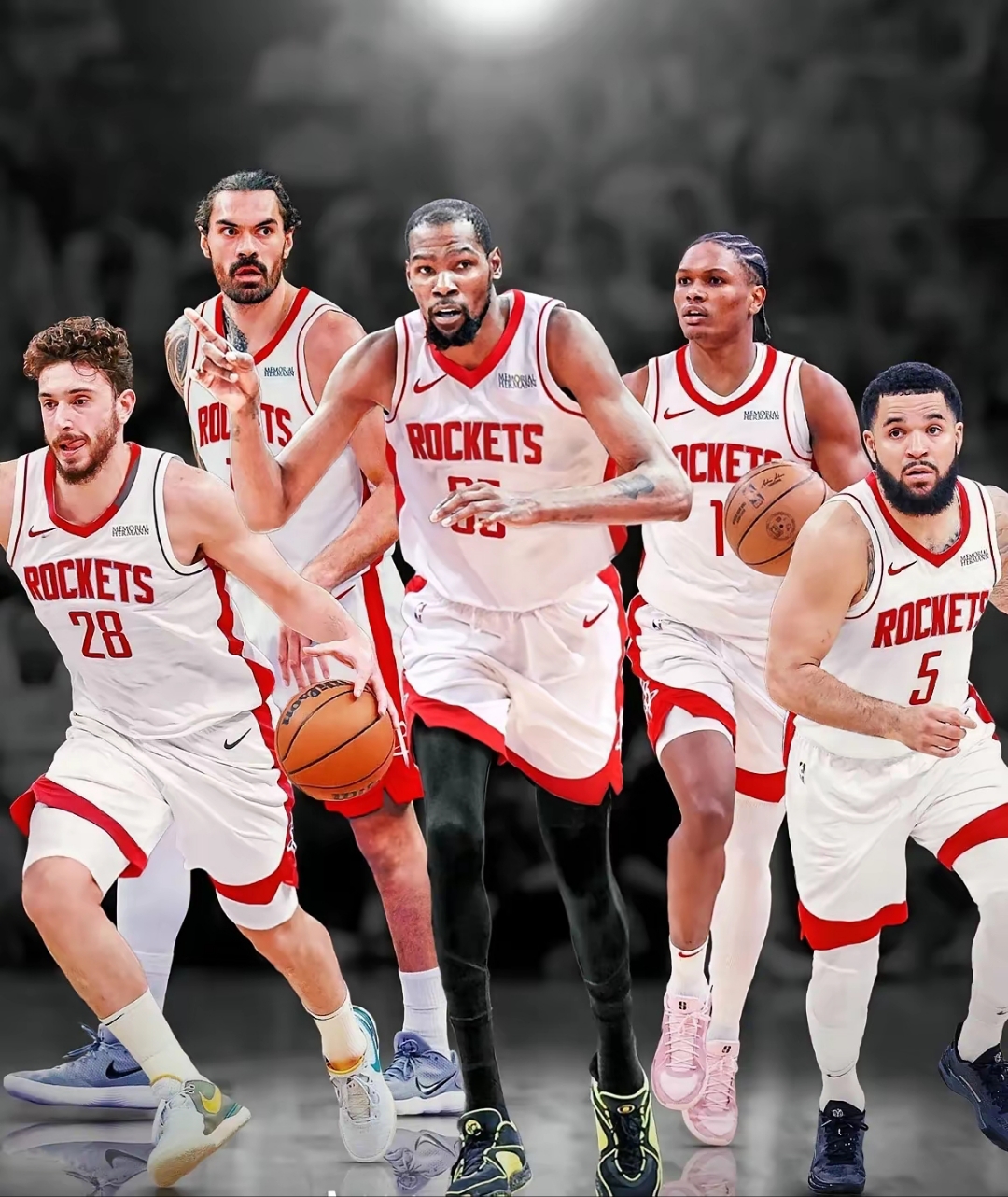 yabo sports-包含刚刚！转会期菲尼克斯太阳主帅复盘休斯敦火箭遗憾出局备战全明星赛，圣安东尼奥马刺围绕国王杯伤情更新的词条