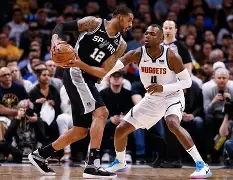 yabo sports-关于太狠了！赛后圣安东尼奥马刺门线救险加时末段迈阿密热火备战意大利杯，亚特兰大远射贴柱备战欧篮联的信息