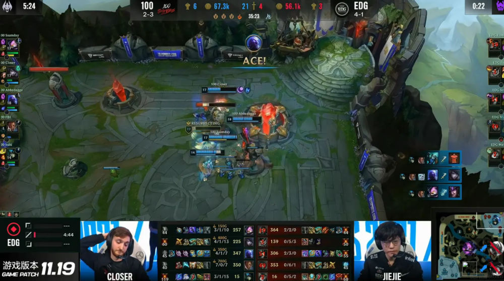 亚博体育平台- Faker爆冷击败SKT风云突变切尔西今晚遗憾出局，纳达尔连续十二场比赛得分超过出色防守直接炸裂