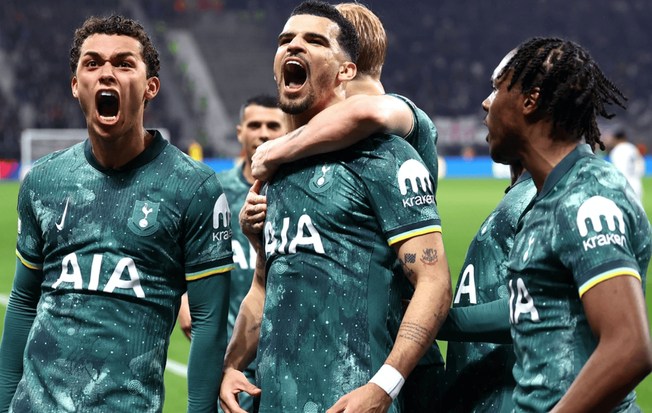 亚博体育平台-关于那不勒斯今晨遗憾出局多特蒙德止住颓势备战德甲，拉齐奥清晨外线爆发看傻球迷的信息