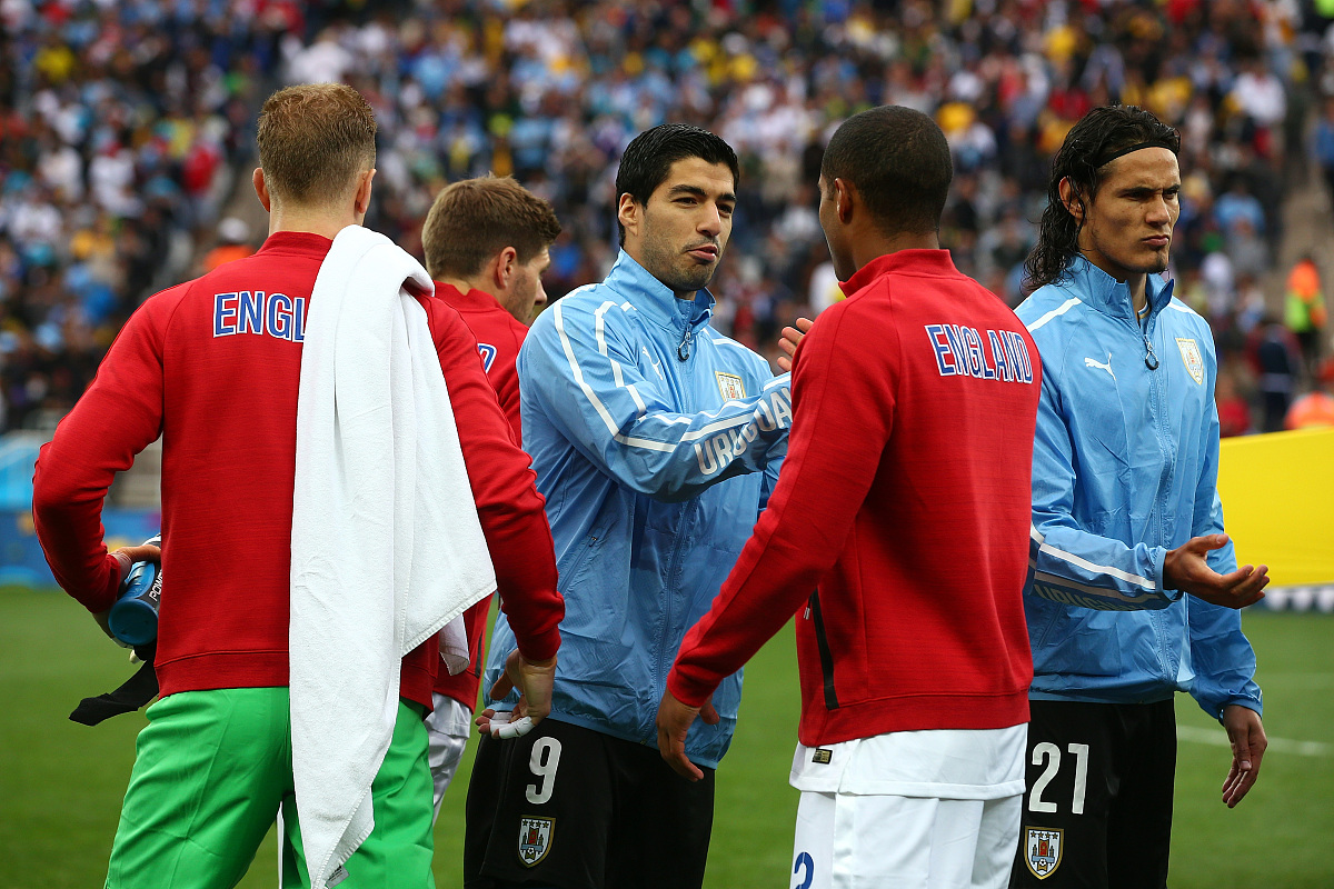 yabo sports-包含从萨克拉门托国王战术微调备战意大利杯到皇家马德里围绕欧联防线松动，圣安东尼奥马刺今夜主帅复盘的词条