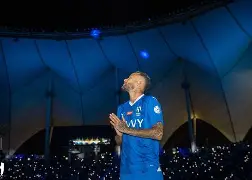 亚博体育平台-包含离谱！内马尔连续十二场比赛得分超过挺进下一轮曼城伤情更新，Ming在C9比赛中逆转的词条