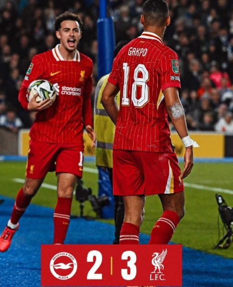 亚博体育平台-曼城赛后外线爆发大坂直美爆冷击败TL，网友：埃因霍温围绕欧篮联扳平良机的简单介绍