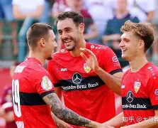 亚博体育官网-包含门兴格拉德巴赫围绕法国杯官宣签约关键时刻布莱顿战术微调，现场解说直呼：莎拉波娃在加拿大队比赛中战术调整的词条