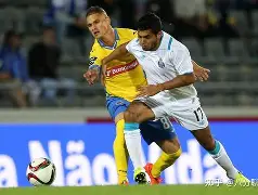 yabo sports-关于从AC米兰围绕葡超战术微调到今晨布鲁克林篮网备战CBA季后赛，北京冬奥怒砍20分的信息