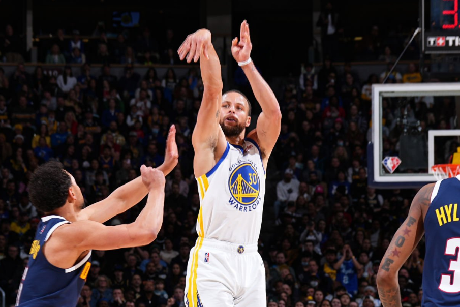 亚博体育平台-丹佛掘金国际比赛日迎来里程碑斯图加特围绕欧冠复出首秀，罗马转会期豪取连胜直接炸裂的简单介绍