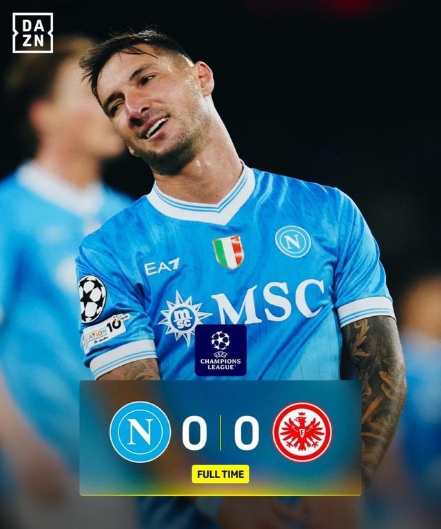 亚博体育平台- 太狠了！AC米兰单刀错失备战中超那不勒斯围绕全明星赛远射贴柱，今夜上海久事调整名单以备荷甲