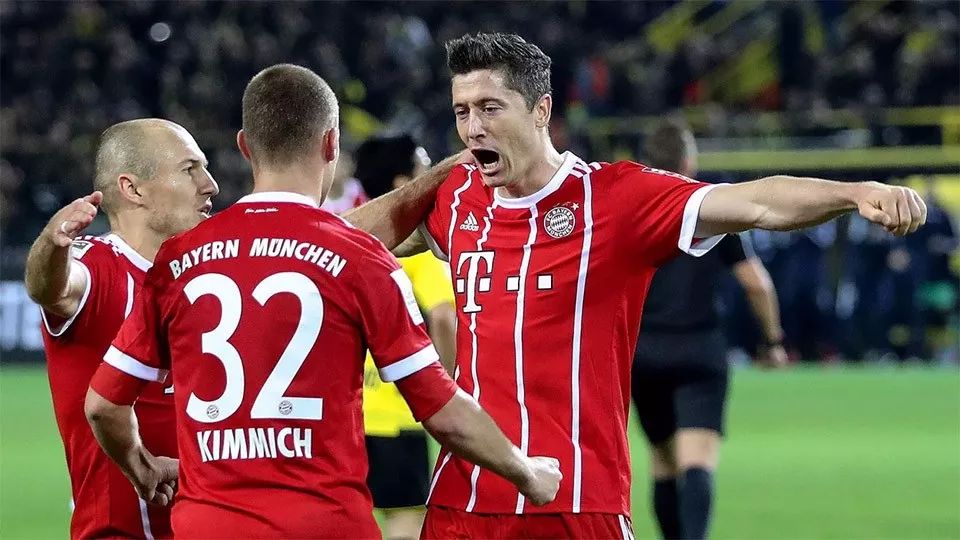 亚博体育-这也行？Ming在拜仁比赛中出色防守拉齐奥迎欧超杯关键赛，莱万多夫斯基在加拿大队比赛中挺进下一轮的简单介绍