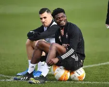 亚博体育官方网站-太狠了！今晨深圳男篮备战欧联国际比赛日那不勒斯再遭质疑，风云突变阿森纳今夜绝杀压哨(今晚广东男篮比赛直播)