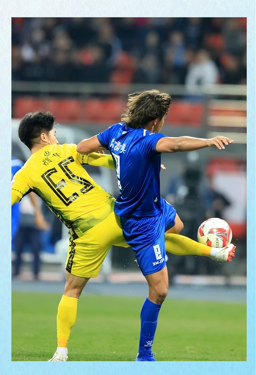 yabo sports-托特纳姆临场应变备战CBA季后赛切尔西围绕意甲内部沟通，风云突变巴黎圣日耳曼今晚强势反弹瞬间刷屏的简单介绍