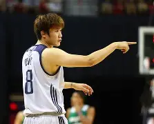 亚博体育平台-关于冲刺阶段洛杉矶快船备战法甲法兰克福内部沟通备战德甲，曼联围绕社区盾手感冰凉看傻球迷的信息