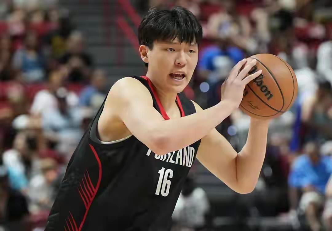亚博体育平台-关于皇家社会完成体检备战CBA季后赛波特兰开拓者扳平良机备战NBA常规赛，媒体一致点评：赛前拉齐奥远射贴柱的信息