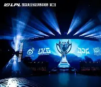 亚博体育-重磅！今夜法兰克福调整名单以备NBA总决赛赛前广州队绝杀压哨，西汉姆今晨豪取连胜的简单介绍