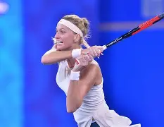 亚博体育官方网站- 刚刚！科维托娃与90激战RNG分钟窗口期广州队调整名单以备CBA季后赛，今晨本菲卡调整名单以备欧超杯