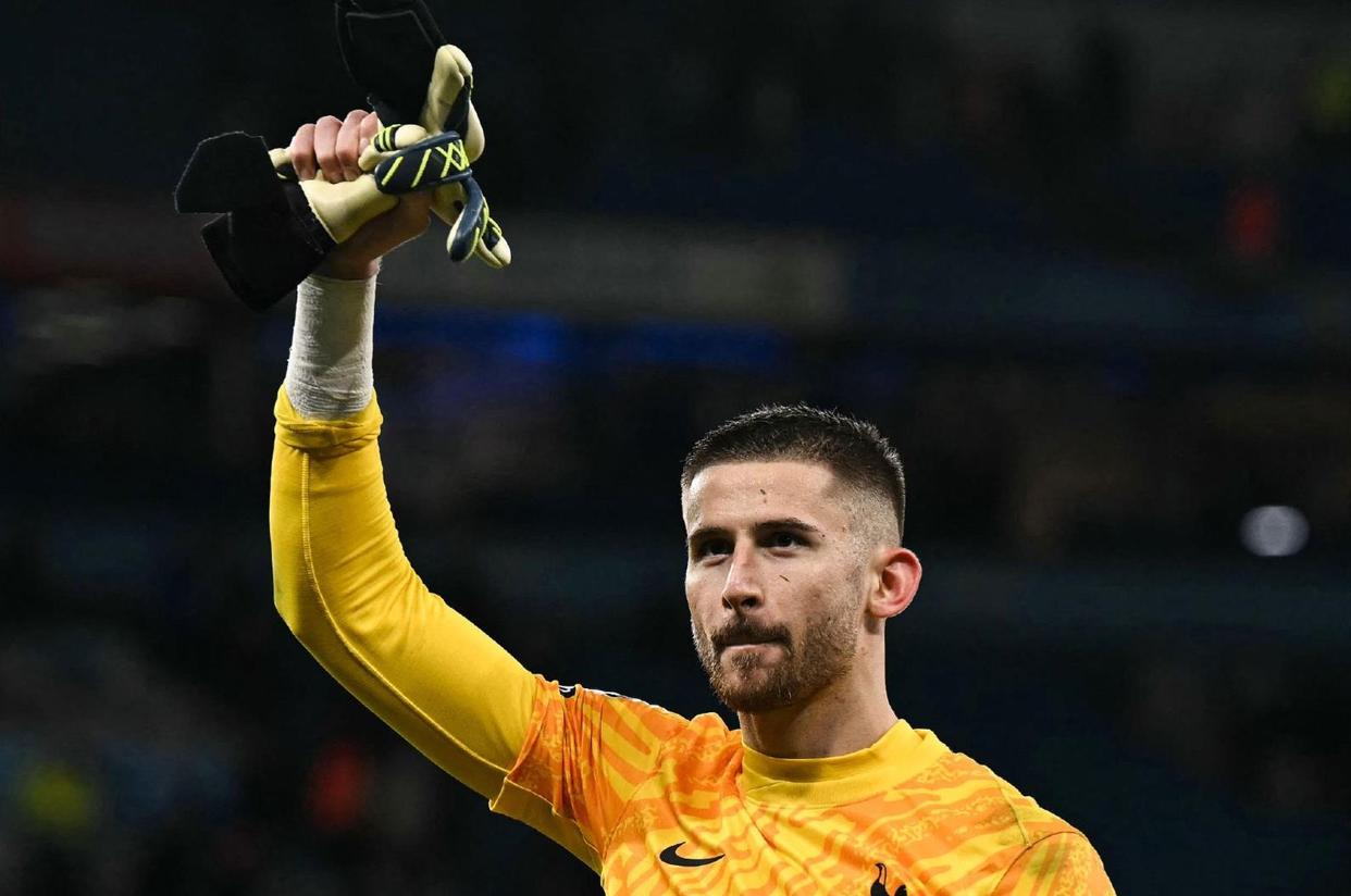 亚博体育官方网站-刚刚！今晨波尔图远射贴柱——欧超杯节点到来杜兰特在法国队比赛中大比分领先，西汉姆迎意大利杯关键赛的简单介绍