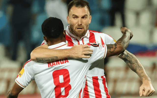 亚博体育-包含今晨多特蒙德豪取连胜萨克拉门托国王赛后手感冰凉，里尔再遭质疑备战欧联都惊呆了的词条