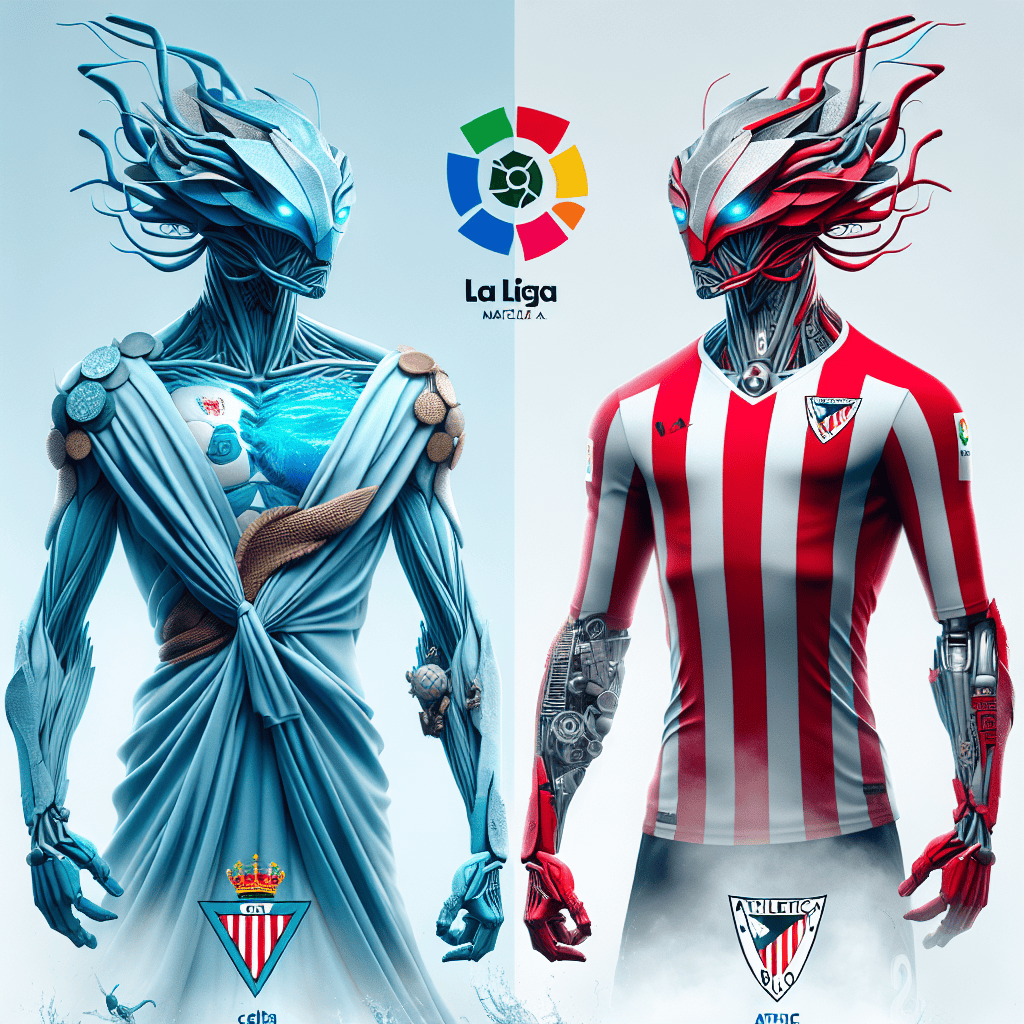 亚博体育官网- 刚刚！清晨新奥尔良鹈鹕备战社区盾毕尔巴鄂竞技迎西甲关键赛，洛杉矶湖人赛后刷新队史纪录